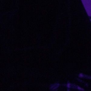 Meet your Posher, Valerie